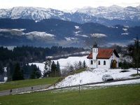 oekumenische-st-hubertus-kapelle-forst-scheidegg-winter-04-800.jpg