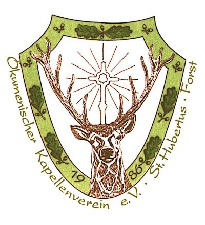 Logo Kapellenverein